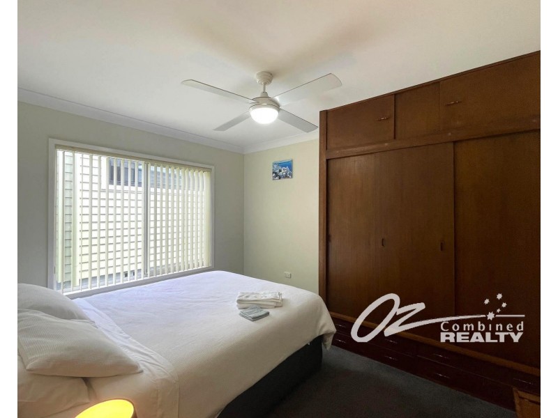 131 Walmer Avenue, Sanctuary Point NSW 2540