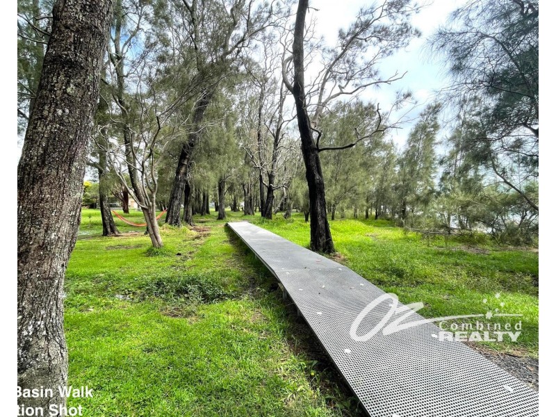 131 Walmer Avenue, Sanctuary Point NSW 2540