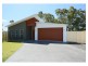 6A Waxberry Place, Sanctuary Point NSW 2540