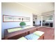 6A Waxberry Place, Sanctuary Point NSW 2540