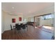 6A Waxberry Place, Sanctuary Point NSW 2540