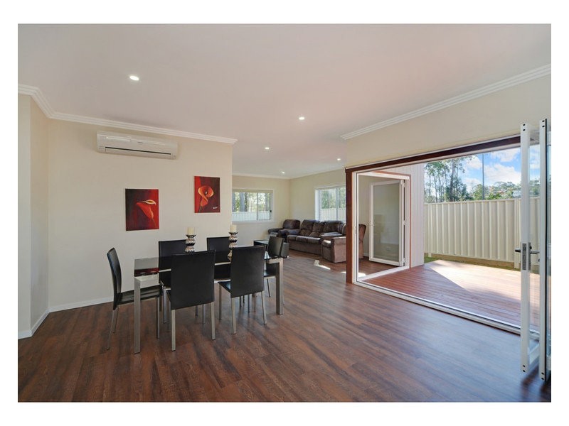 6A Waxberry Place, Sanctuary Point NSW 2540
