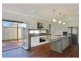 6A Waxberry Place, Sanctuary Point NSW 2540