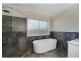 6A Waxberry Place, Sanctuary Point NSW 2540