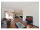 6A Waxberry Place, Sanctuary Point NSW 2540