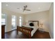 6A Waxberry Place, Sanctuary Point NSW 2540