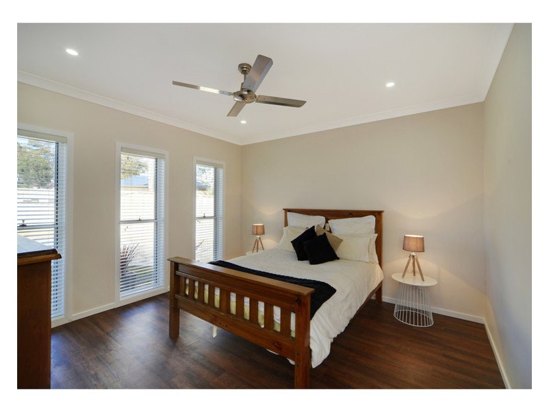 6A Waxberry Place, Sanctuary Point NSW 2540