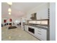 6A Waxberry Place, Sanctuary Point NSW 2540