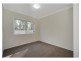 6A Waxberry Place, Sanctuary Point NSW 2540
