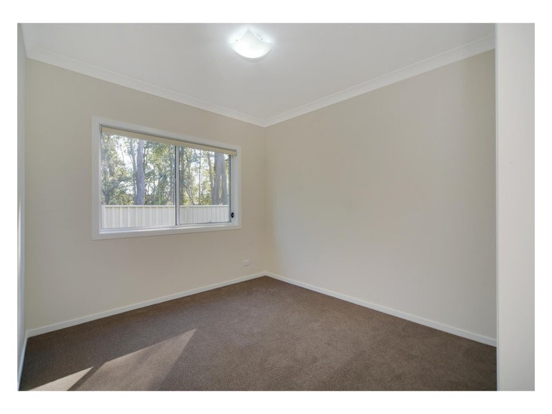 6A Waxberry Place, Sanctuary Point NSW 2540
