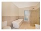 6A Waxberry Place, Sanctuary Point NSW 2540