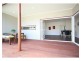 6A Waxberry Place, Sanctuary Point NSW 2540