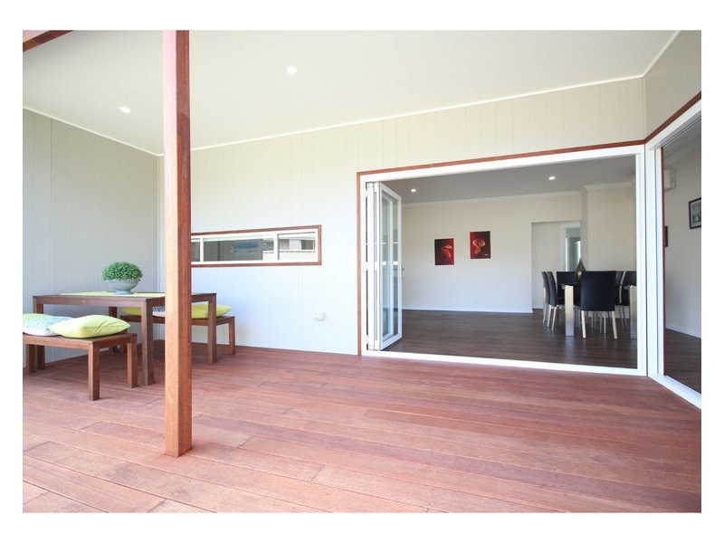 6A Waxberry Place, Sanctuary Point NSW 2540