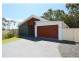 6A Waxberry Place, Sanctuary Point NSW 2540