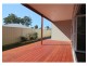 6A Waxberry Place, Sanctuary Point NSW 2540