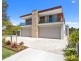 b/8 Keppel Street, Huskisson NSW 2540