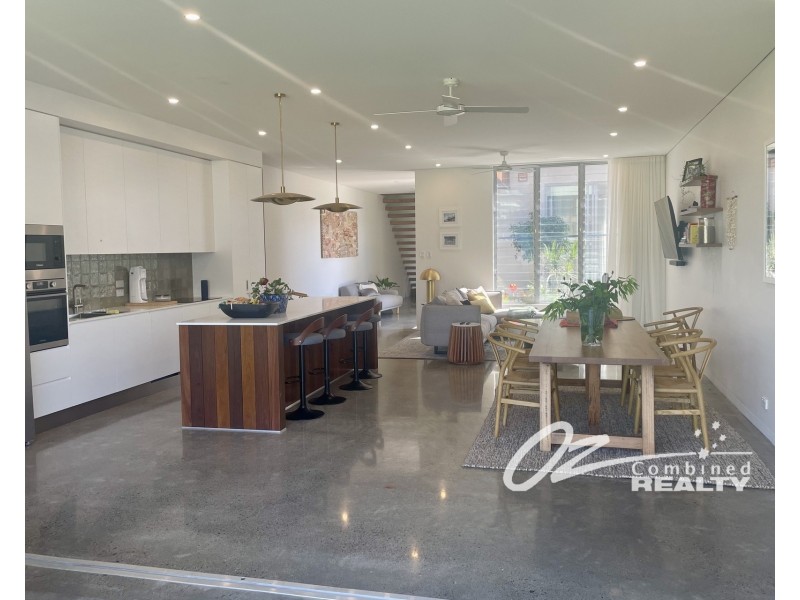 b/8 Keppel Street, Huskisson NSW 2540
