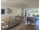 b/8 Keppel Street, Huskisson NSW 2540