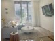 b/8 Keppel Street, Huskisson NSW 2540