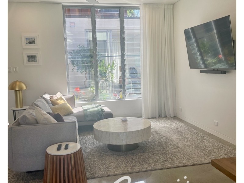 b/8 Keppel Street, Huskisson NSW 2540
