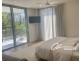 b/8 Keppel Street, Huskisson NSW 2540