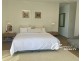 b/8 Keppel Street, Huskisson NSW 2540