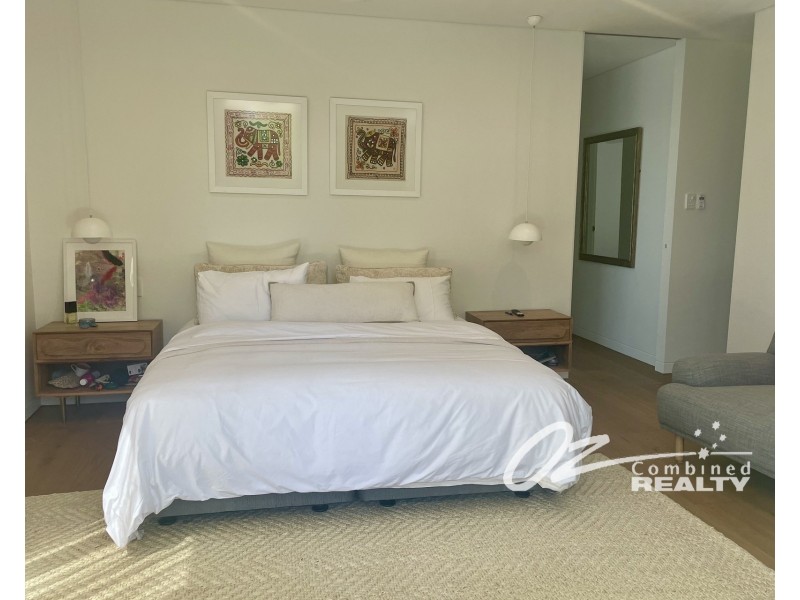 b/8 Keppel Street, Huskisson NSW 2540