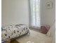 b/8 Keppel Street, Huskisson NSW 2540