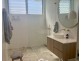 b/8 Keppel Street, Huskisson NSW 2540