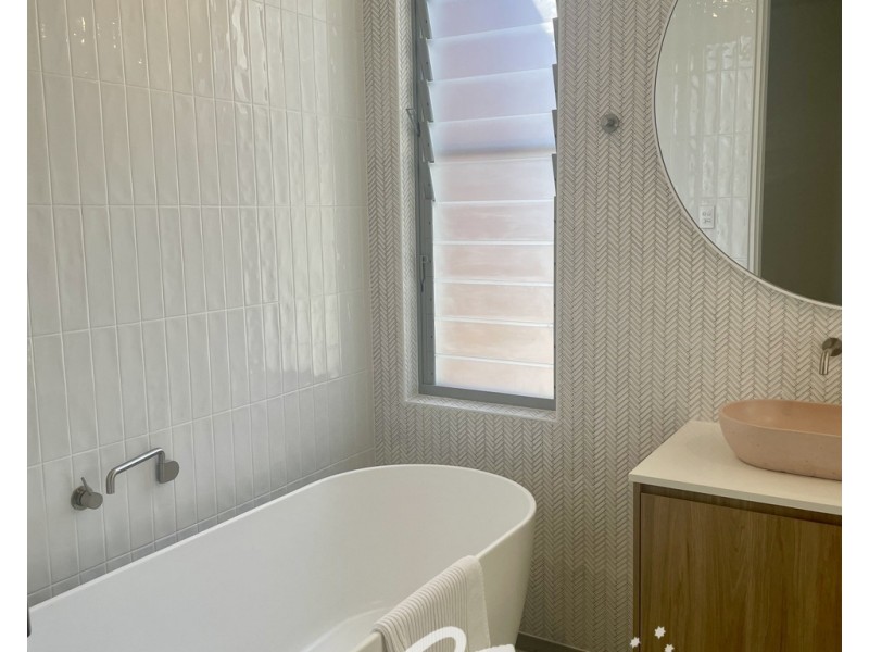 b/8 Keppel Street, Huskisson NSW 2540