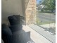b/8 Keppel Street, Huskisson NSW 2540