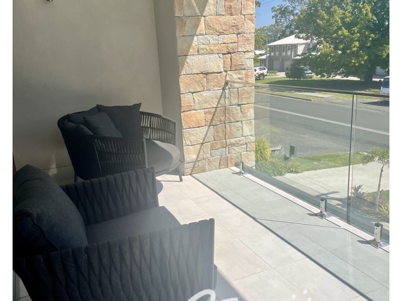 b/8 Keppel Street, Huskisson NSW 2540