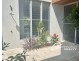 b/8 Keppel Street, Huskisson NSW 2540