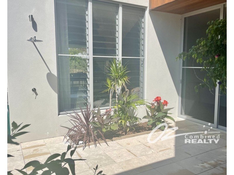 b/8 Keppel Street, Huskisson NSW 2540