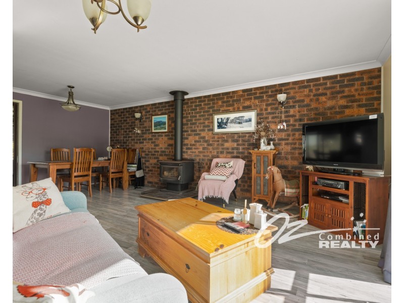 118 Willowford Road, Woollamia NSW 2540