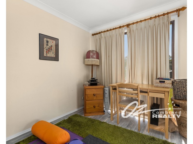 118 Willowford Road, Woollamia NSW 2540