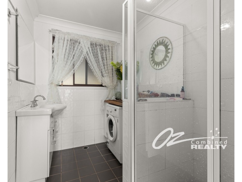 118 Willowford Road, Woollamia NSW 2540