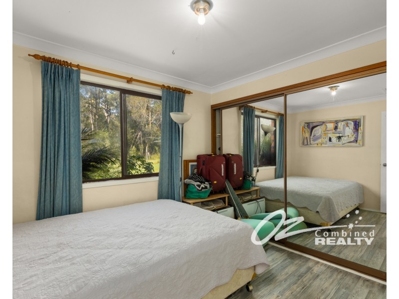 118 Willowford Road, Woollamia NSW 2540
