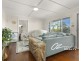 132 Kerry Street, Sanctuary Point NSW 2540