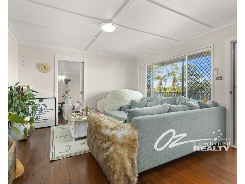 132 Kerry Street, Sanctuary Point NSW 2540