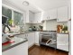 132 Kerry Street, Sanctuary Point NSW 2540