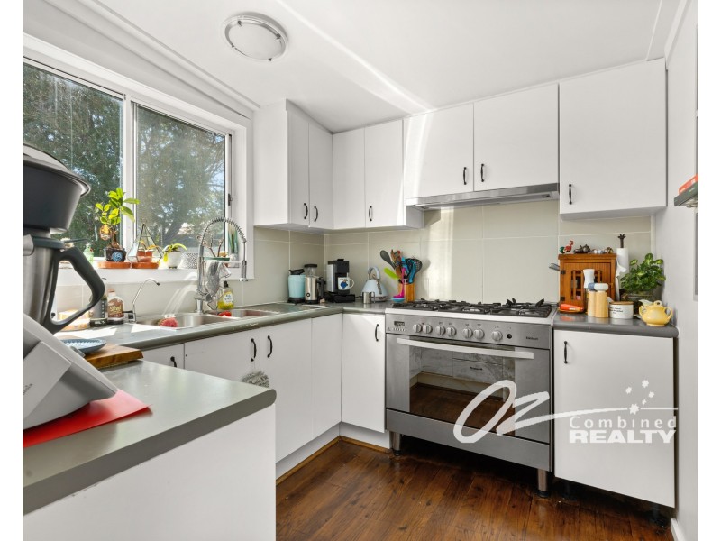 132 Kerry Street, Sanctuary Point NSW 2540