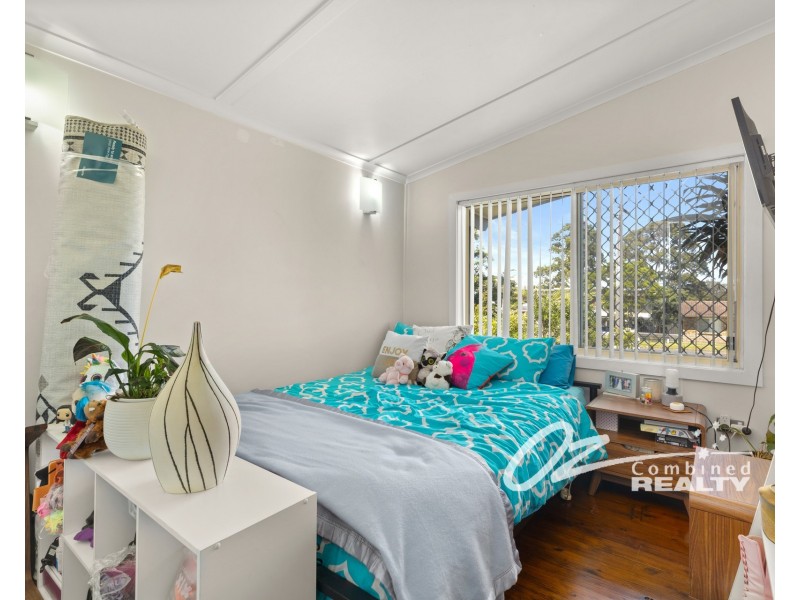 132 Kerry Street, Sanctuary Point NSW 2540