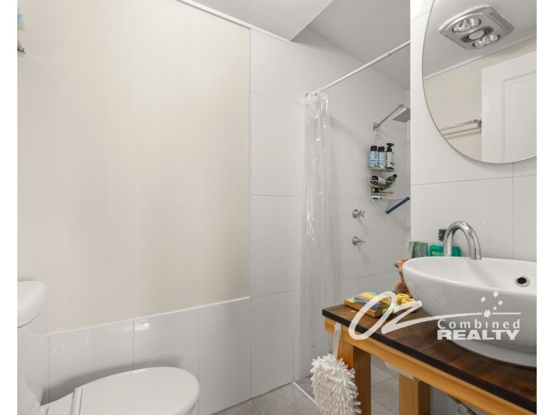 132 Kerry Street, Sanctuary Point NSW 2540
