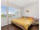 132 Kerry Street, Sanctuary Point NSW 2540