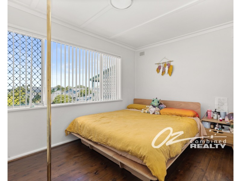 132 Kerry Street, Sanctuary Point NSW 2540