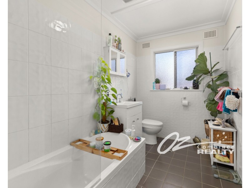 132 Kerry Street, Sanctuary Point NSW 2540