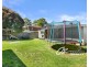 132 Kerry Street, Sanctuary Point NSW 2540
