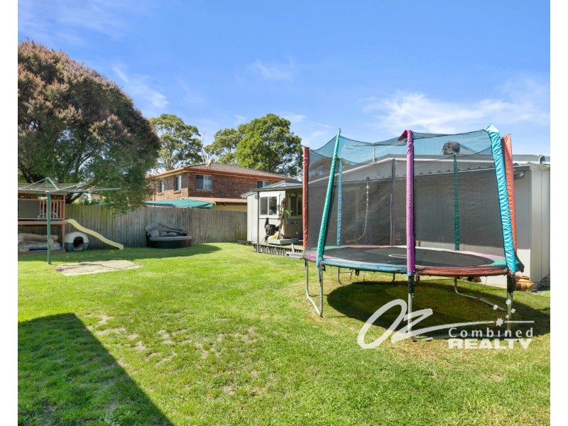 132 Kerry Street, Sanctuary Point NSW 2540