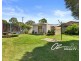 132 Kerry Street, Sanctuary Point NSW 2540